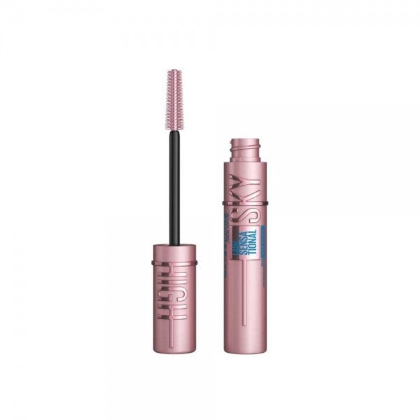Maybelline Sky High Mascara Waterproof