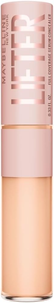 Maybelline Lifter Concealer correttore in siero