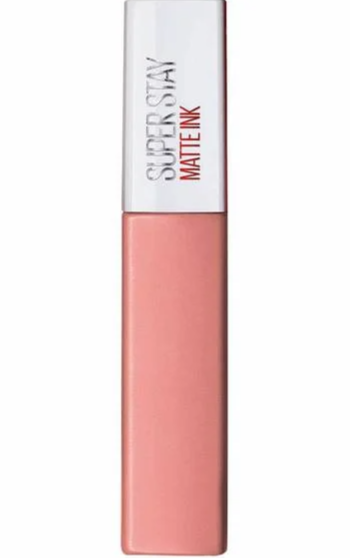 Maybelline Super Stay Matte Ink rossetto liquido 5 ml