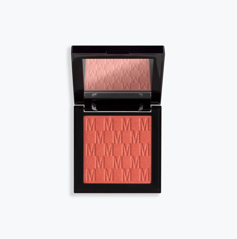 Mesauda At First Blush fard compatto