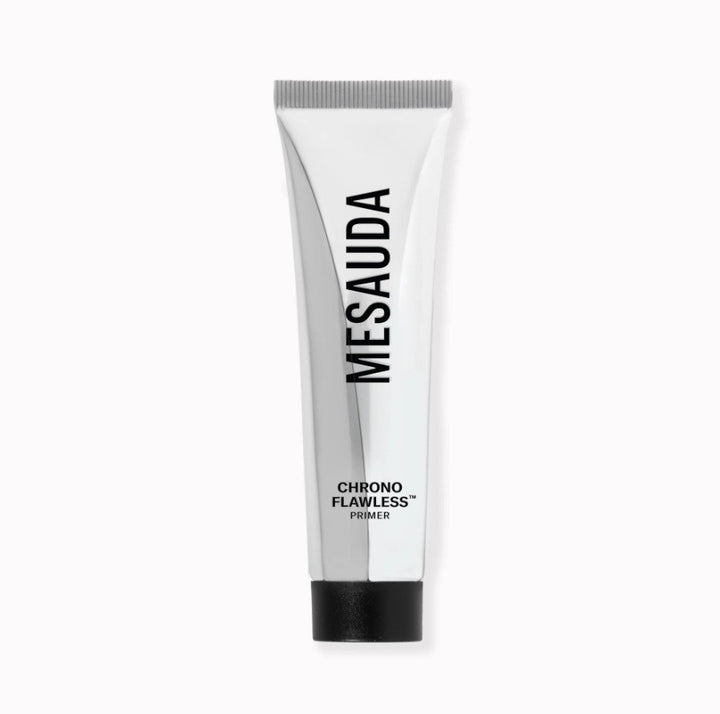 Mesauda Chrono Flawless primer