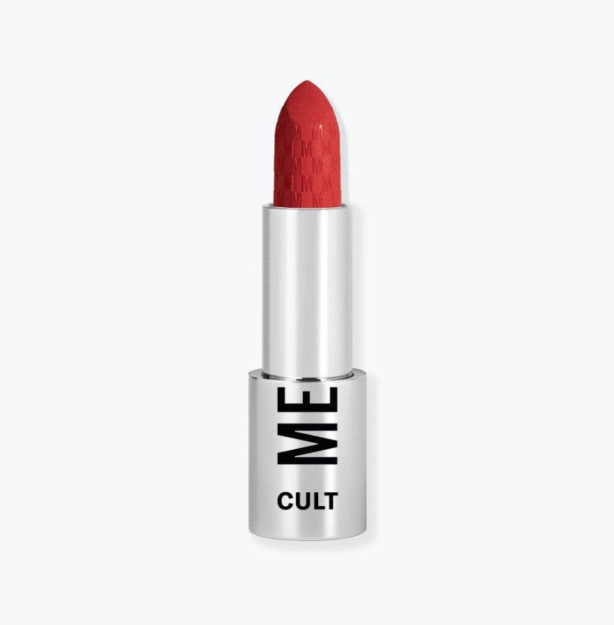 Mesauda Cult Creamy rossetto