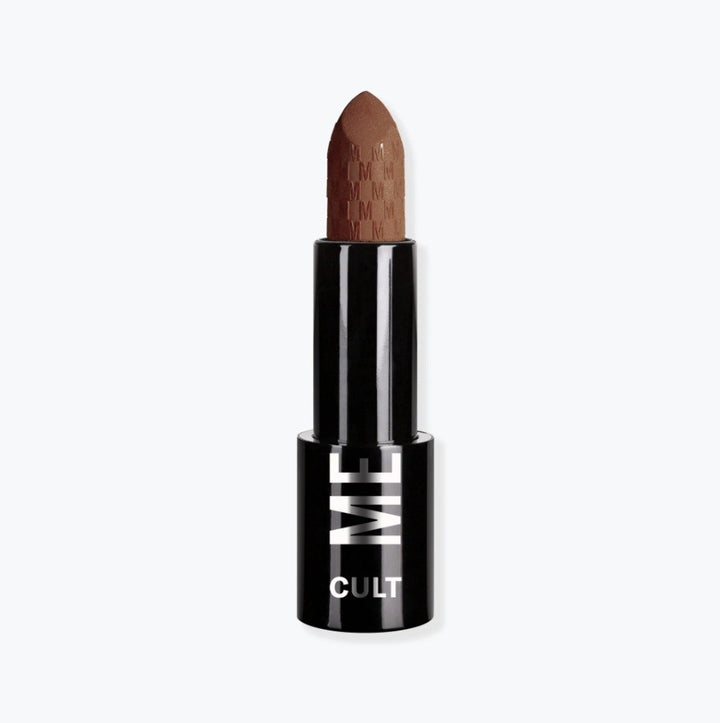 Mesauda Cult Matte rossetto opaco