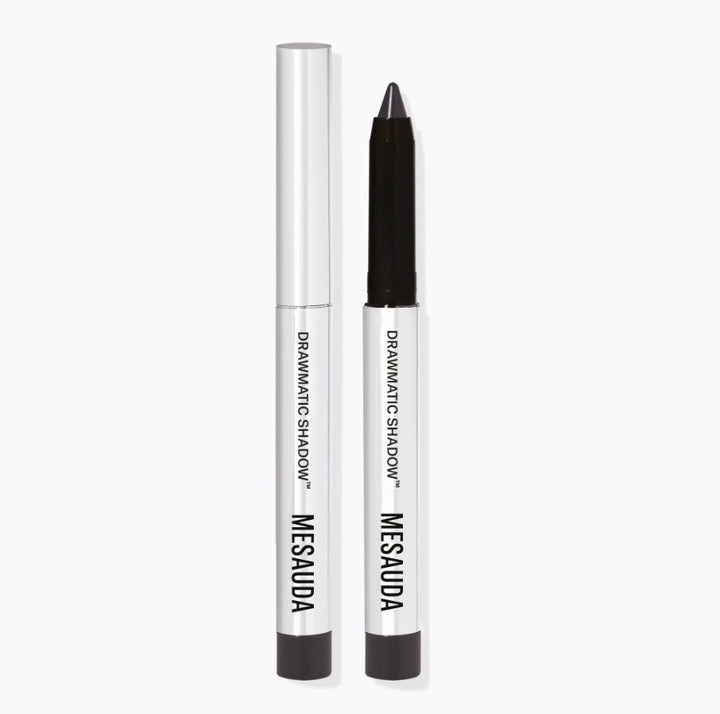 Mesauda DRAWMATIC SHADOW