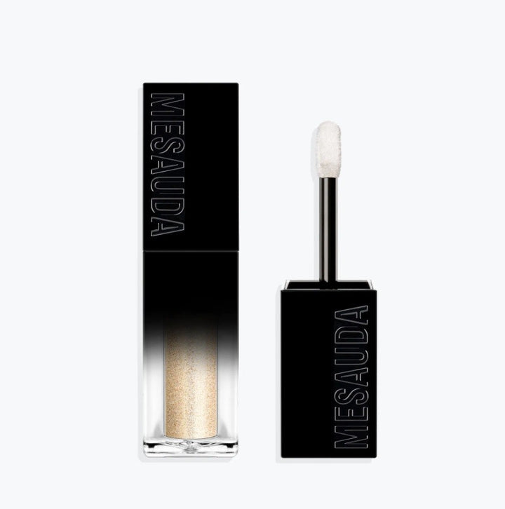 Mesauda GALACTIC SHADOW
