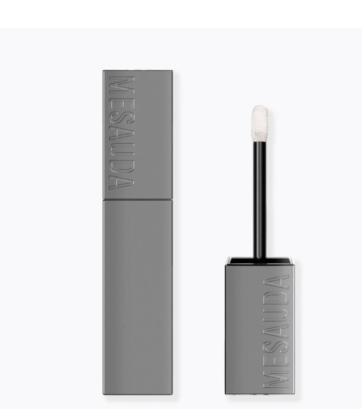 Mesauda Lip Phenom gloss-olio labbra