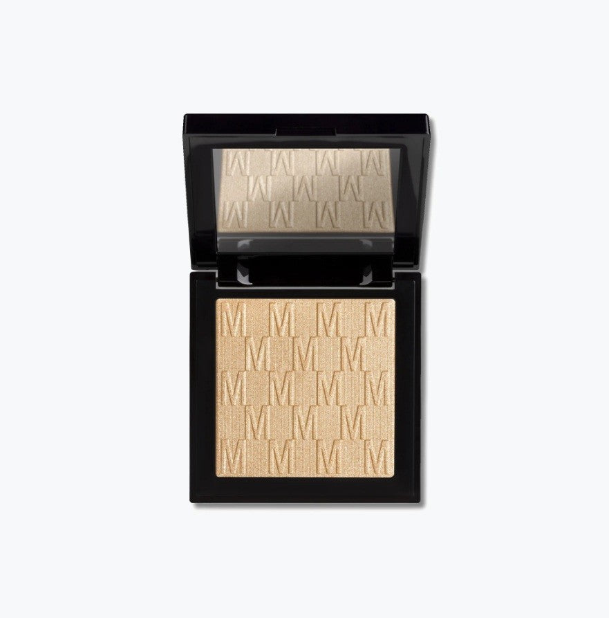 Mesauda Lust For Shine illuminante