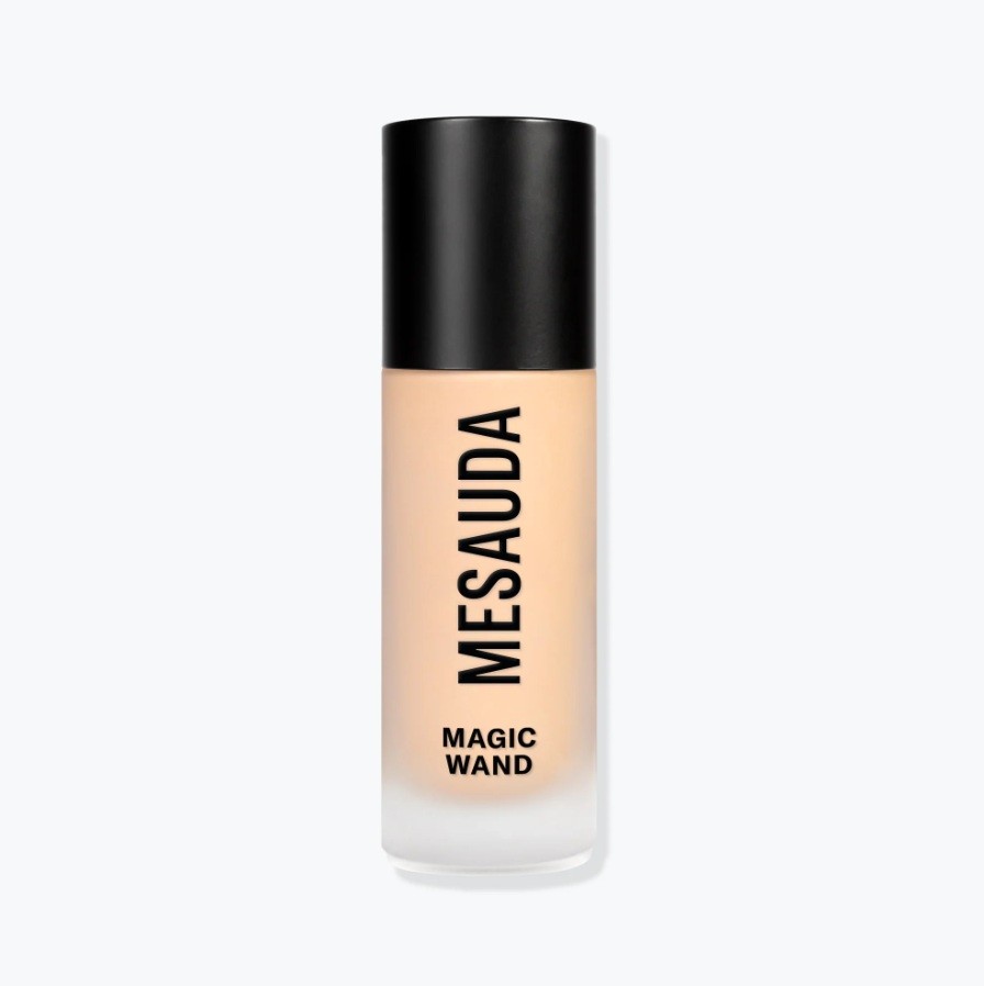 Mesauda Magic Wand fondotinta fluido 20 ml