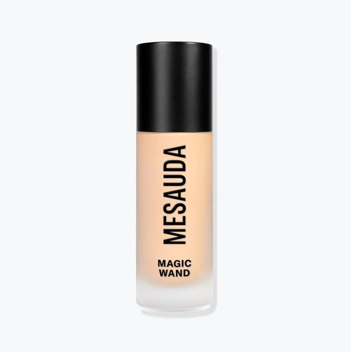 Mesauda Magic Wand fondotinta fluido 20 ml