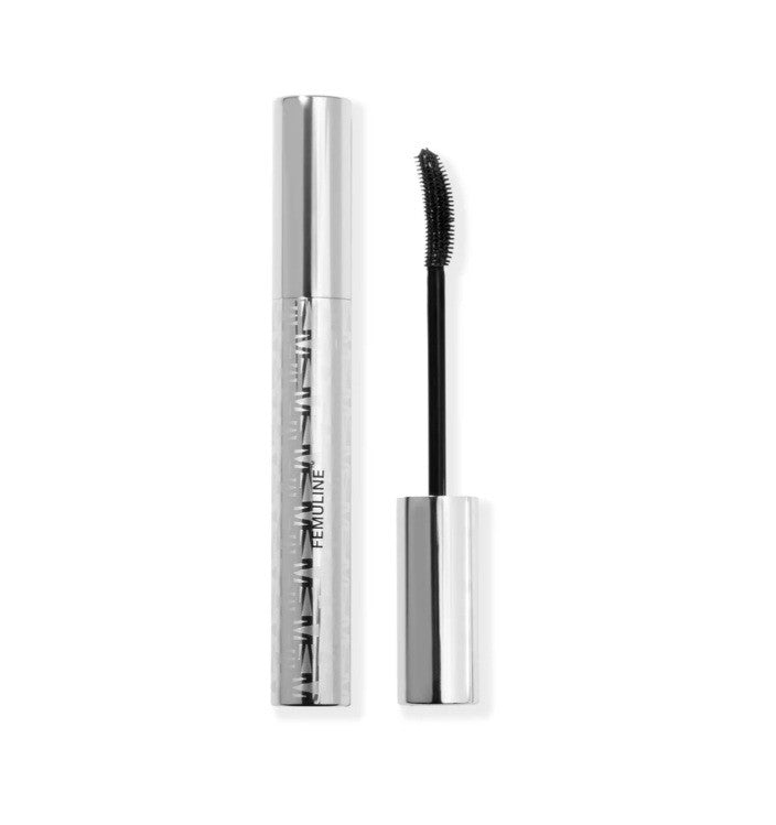 Mesauda Femuline mascara