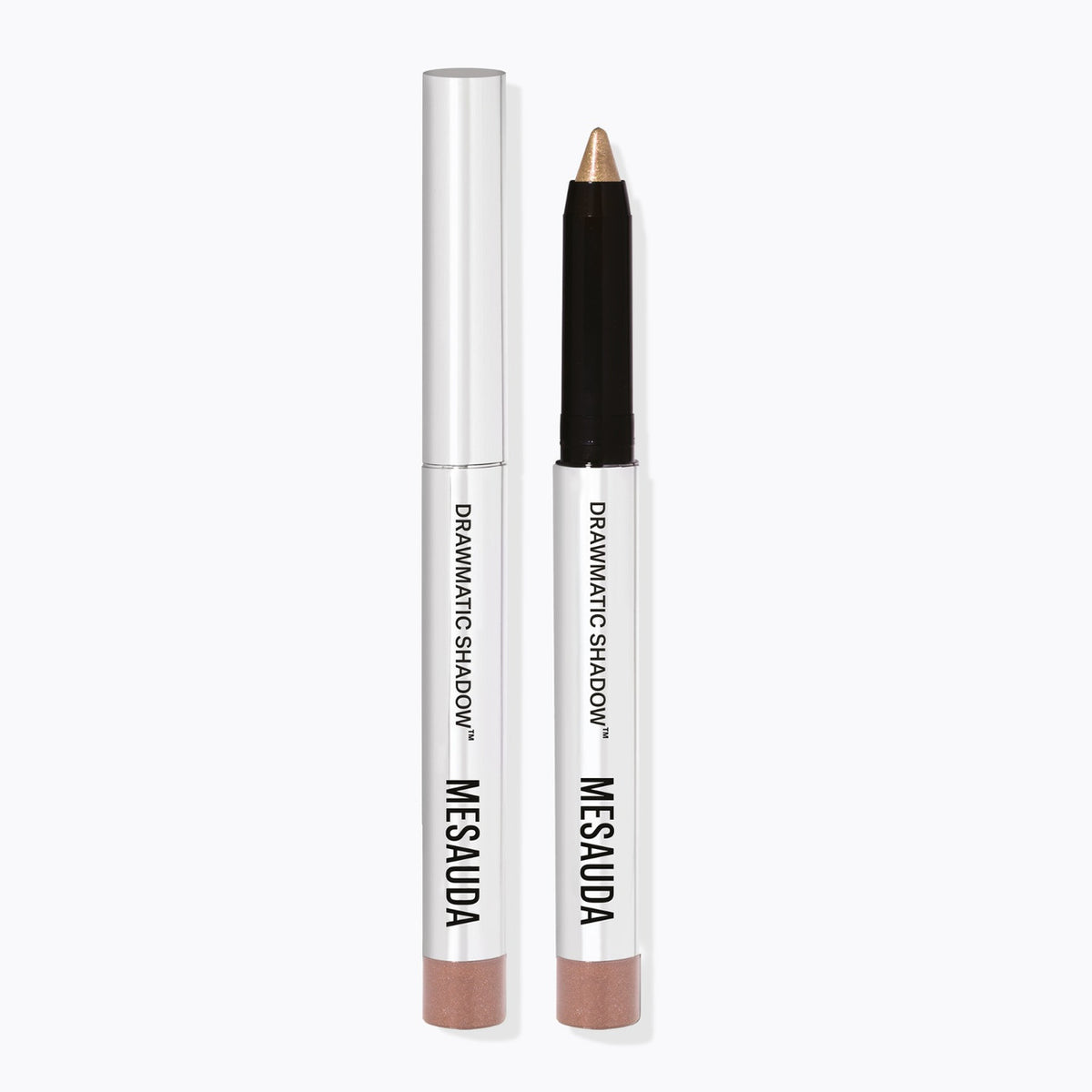 Mesauda Drawmatic Shadow incluso nel kit occhi