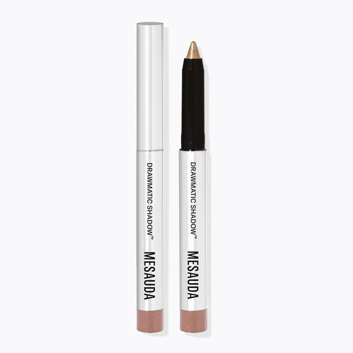 Mesauda Drawmatic Shadow incluso nel kit occhi