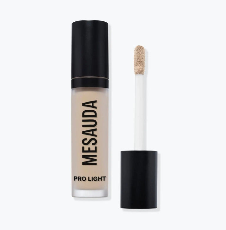 Mesauda Pro Light Concealer correttore