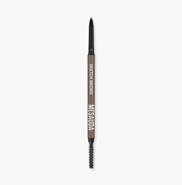 Mesauda SKETCH BROWS