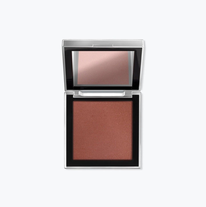Mesauda Skin Mate blush
