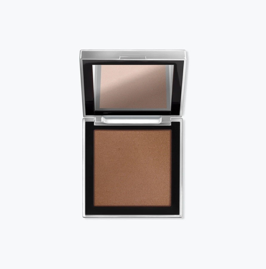 Mesauda Skin Mate bronzer