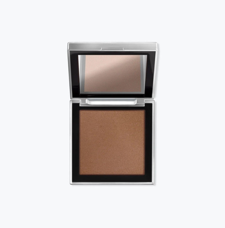 Mesauda Skin Mate bronzer