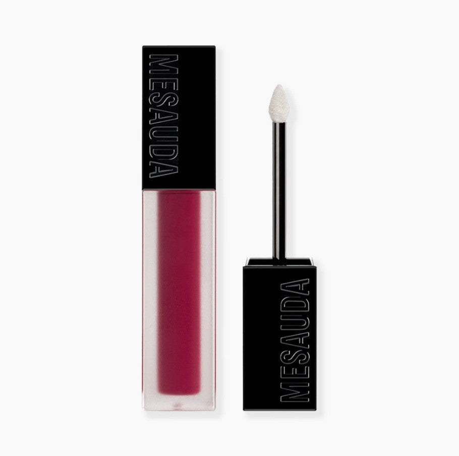 Mesauda Sublimatte rossetto liquido