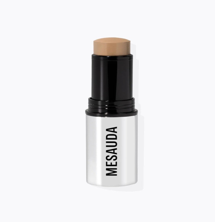 Mesauda The Mood Contrast contour in stick