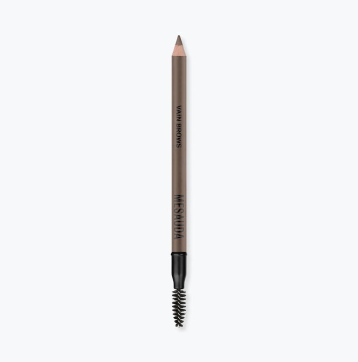 Mesauda VAIN BROWS