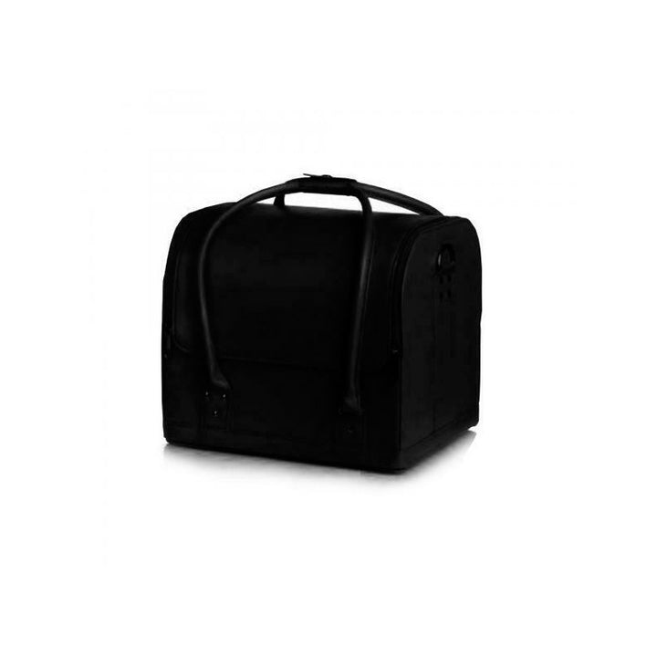 Mia Bag Borsa Professionale - Black