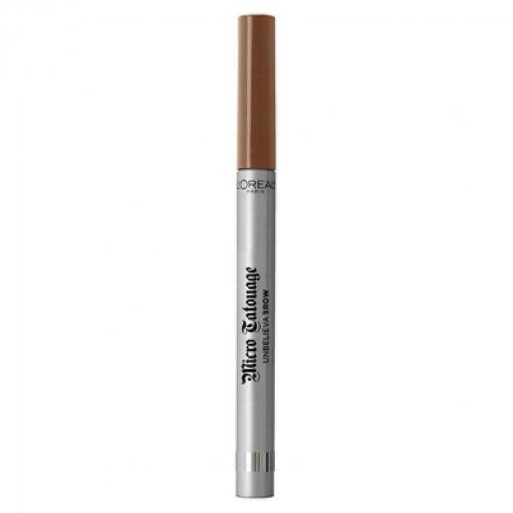 MICRO TATOUAGE UNBELIEVA BROW 103 - DARK BLONDE