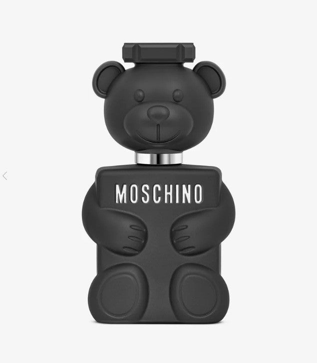 Moschino Toy Boy 2 Eau de Parfum