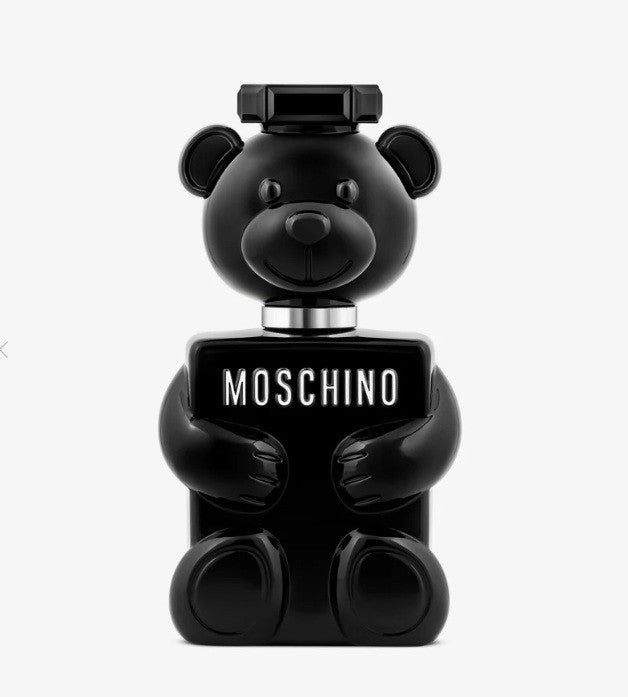 Moschino Toy Boy Eau de Parfum