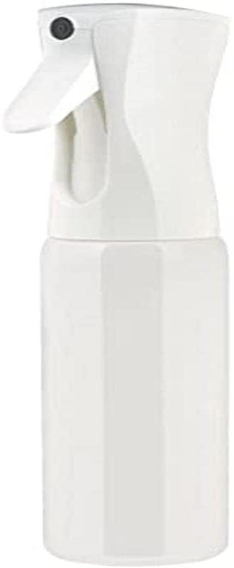 Nebulizzatore Spray Vapo Extreme Mist 300 Ml