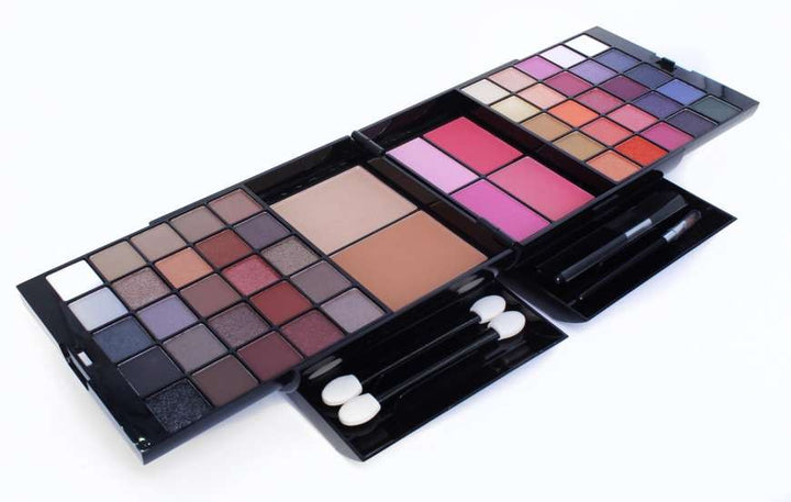 Nouba Trousse 232