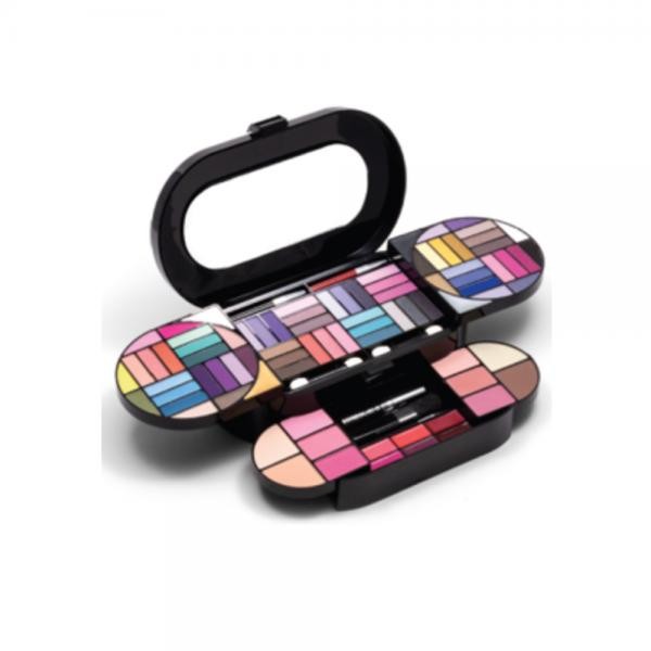 Nouba trousse make-up n.242