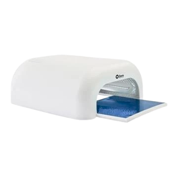 Lampada UV/LED per unghie in offerta speciale