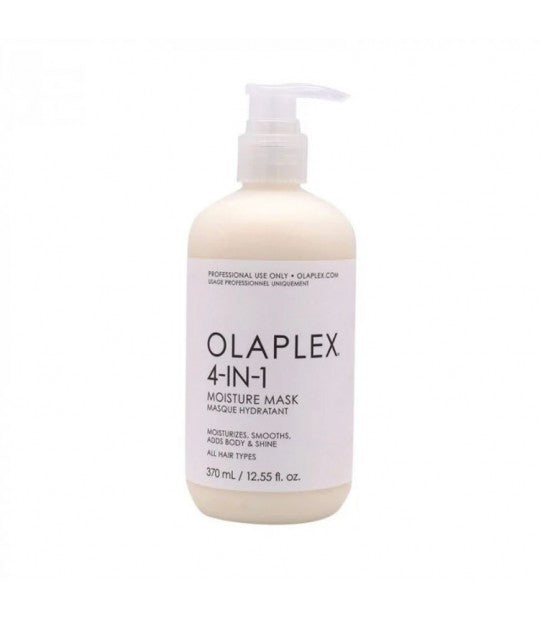 Olaplex 4-in-1 Moisture Mask maschera 370 ml