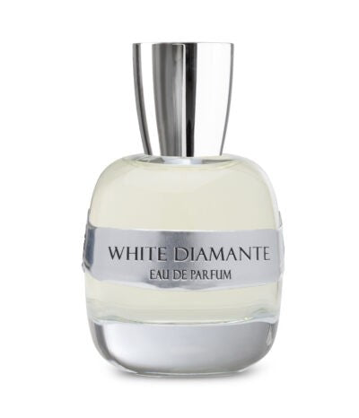 Omnia Profumi WHITE DIAMANTE 100ml EDP