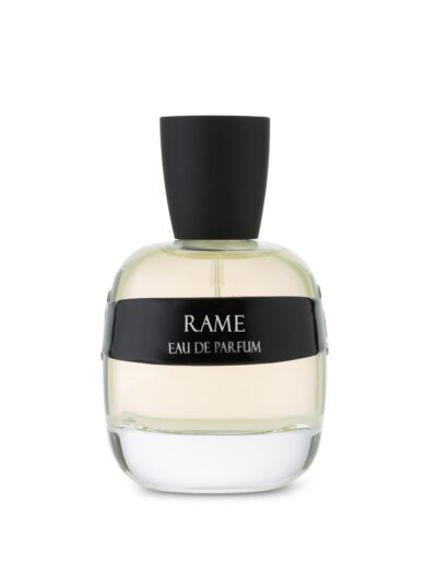 Omnia Profumi Rame Eau de Parfum 100 ml