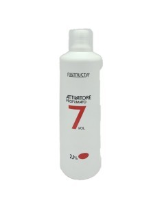 Ristructa ossigeno attivatore 7 vol 1000 ml