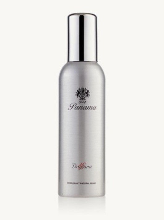 Panama DAYTONA 10 deodorante spray 150ml