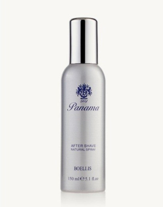Panama 1924 dopobarba spray 150 ml