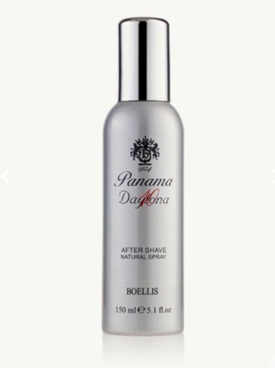 Panama Daytona 10 dopobarba spray 150 ml