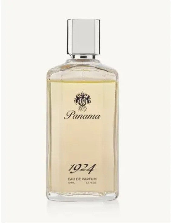 Panama 1924 Eau de Parfum 100 ml