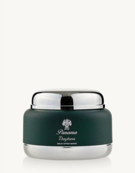 Panama Daytona 10 balsamo dopobarba 100 ml