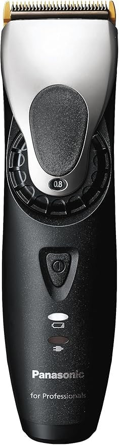 Panasonic ER-DGP65 k