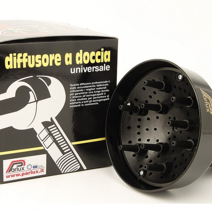 Parlux Diffusore A Doccia