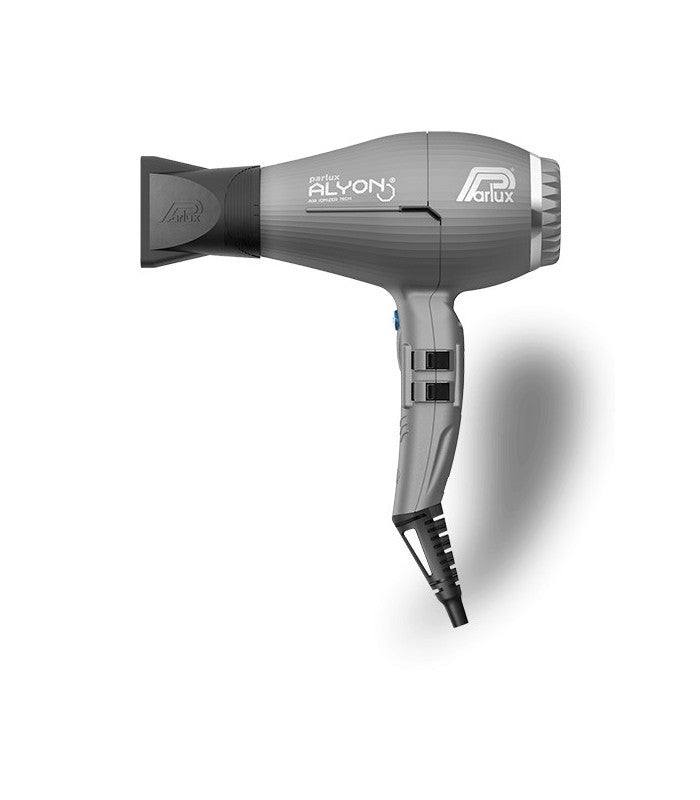 Parlux Asciugacapelli Alyon