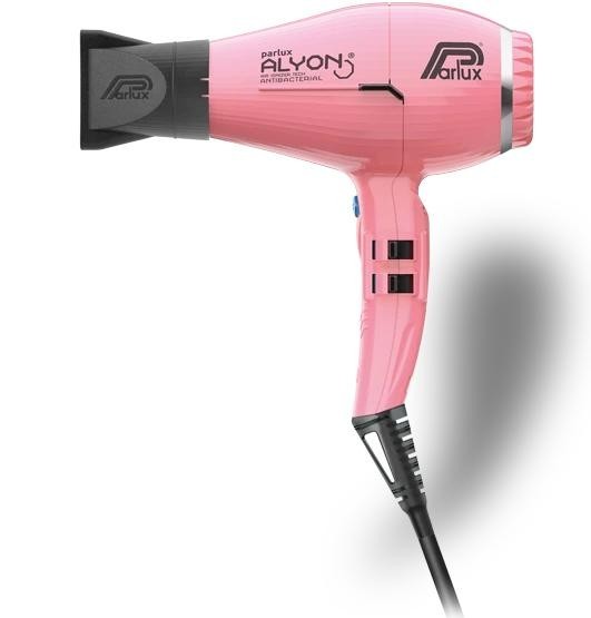 Parlux Asciugacapelli Alyon