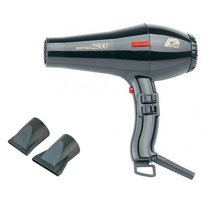 Parlux 2800 Asciugacapelli