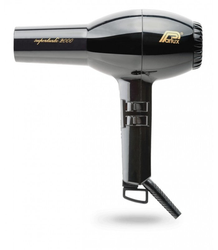 Parlux Asciugacapelli Superturbo 2000