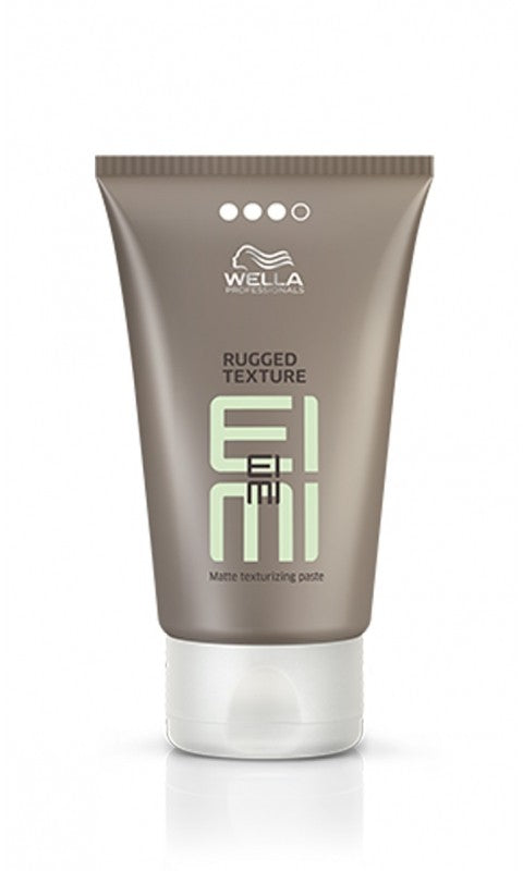 Wella EIMI Rugged Texture pasta matte 75 ml
