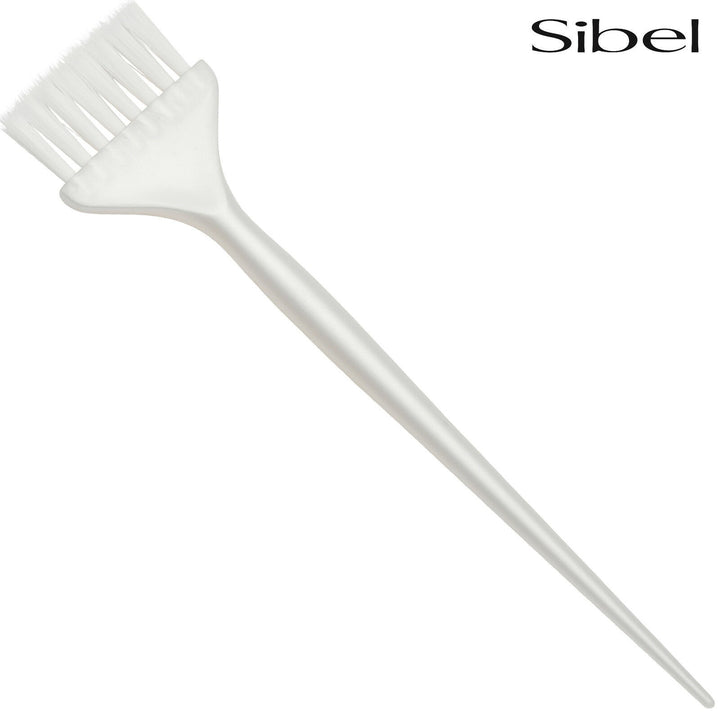 Pennellessa L colorazione capelli setole morbide