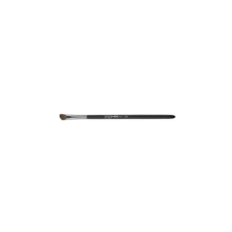 3ME – Pennello occhi obliquo in pelo naturale